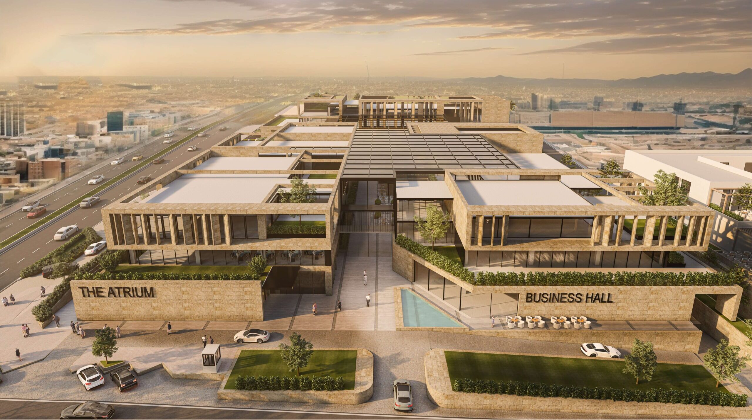 Sikka 3 Project