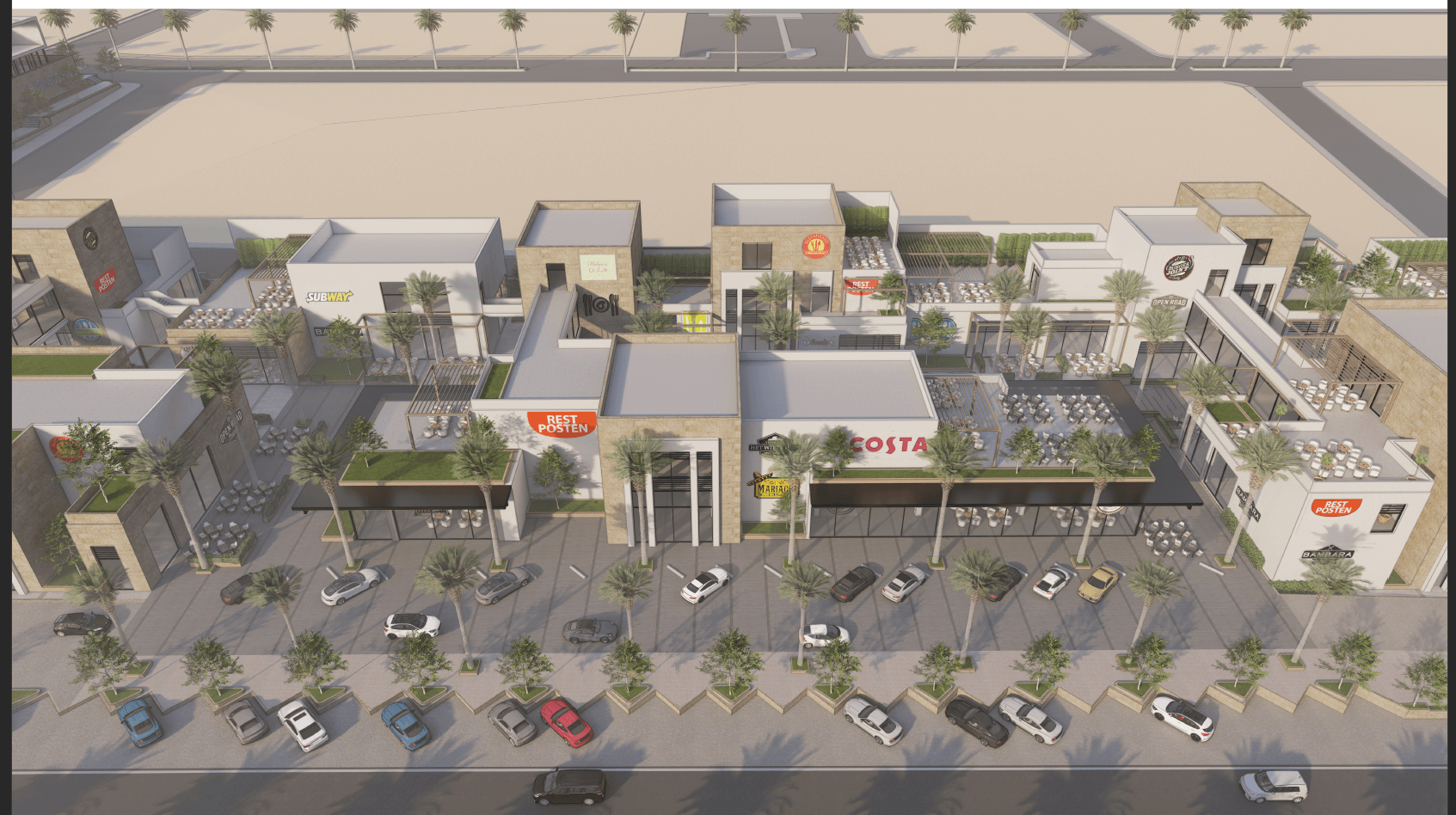 Sikka 2 Project
